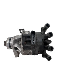 Трамблер Mazda 323 T2T60671