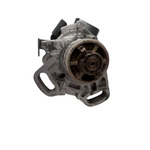 Трамблер Mazda 323 T2T60671