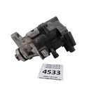 Трамблер Mazda 323 T2T60671