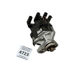 Трамблер Mazda 323 BA 1.3-1.5 B3S7, MITSUBISHI T2T60671