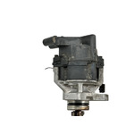 Трамблер Mazda 323 BA 1.3-1.5 B3S7, MITSUBISHI T2T60671