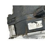 Трамблер Mazda 323 BA 1.3-1.5 B3S7, MITSUBISHI T2T60671