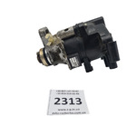 Трамблер Mitsubishi T2T60671