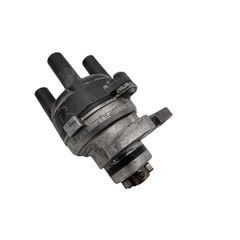 Трамблер Mazda T2T53571