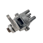 Трамблер Mazda T2T53571