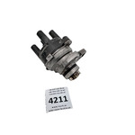 Трамблер Mazda T2T53571