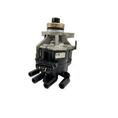 Трамблер Mazda T2T60671