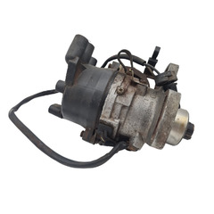 Трамблер Т4Т72571