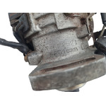 Трамблер Т4Т72571