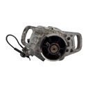 Трамблер Mitsubishi Colt Lancer T2T59571