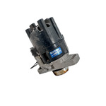 Трамблер Mitsubishi Colt Lancer T2T59571