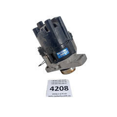 Трамблер Mitsubishi Colt Lancer T2T59571