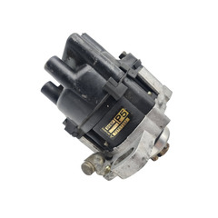 Трамблер Mitsubishi T2T57371