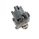 Трамблер Mitsubishi T2T57371 Mazda