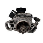 Трамблер Mitsubishi T2T57371 Mazda