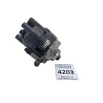 Трамблер Mitsubishi T2T57371 Mazda