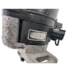 Трамблер Mitsubishi T2T58976 Nissan