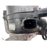 Трамблер Mitsubishi T2T58976 Nissan