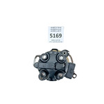 Трамблер Mitsubishi T2T59571 для Mitsubishi Colt 1.3, Lancer 1.3