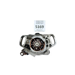 Трамблер Mitsubishi T2T59571 для Mitsubishi Colt 1.3, Lancer 1.3