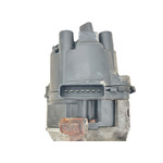 Трамблер Mitsubishi T2T59571 для Mitsubishi Colt 1.3, Lancer 1.3