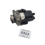 Трамблер T2T59571