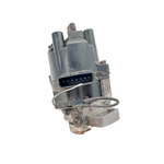 Трамблер Mitsubishi T2T59571A