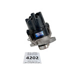 Трамблер Mitsubishi T2T59571A