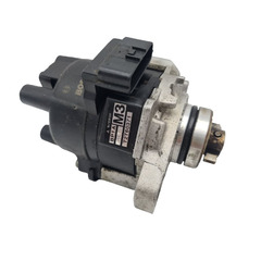 Трамблер Mitsubishi T2T60371 для Mazda