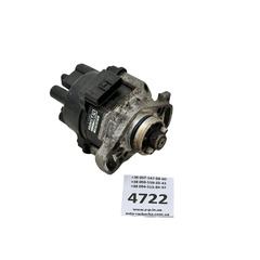 Трамблер Mitsubishi T2T60371 Mazda 323F 1994–1998