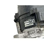 Трамблер Mitsubishi T2T60371 Mazda 323F 1994–1998