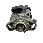 Трамблер Mitsubishi T2T60371 Mazda 323F 1994–1998