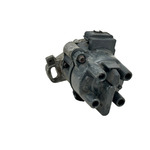 Трамблер Mitsubishi T2T60371 Mazda 323F 1994–1998