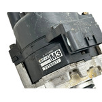 Розподільник запалювання (трамблер) Mitsubishi T2T60371