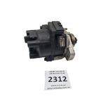 Трамблер Mitsubishi T2T60371 Mazda 323 1.8