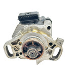 Розподільник запалювання (трамблер) Mitsubishi T2T60371