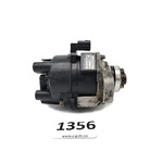 Трамблер Mitsubishi T2T60371