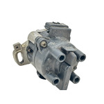 Розподільник запалювання (трамблер) Mitsubishi T2T60371