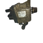 Трамблер Nissan 22100-99B03