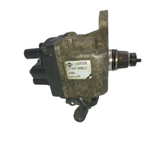 Трамблер Nissan 22100-99B03