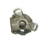 Трамблер Nissan 22100-99B03