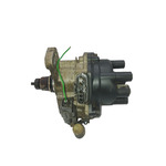 Трамблер Nissan 22100-99B03