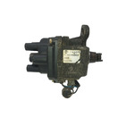 Трамблер Nissan 22100-99B04