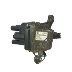 Трамблер Nissan 22100-99B04