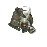 Трамблер Nissan 22100-99B04