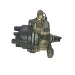 Трамблер Nissan 22100-99B04