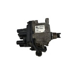 Трамблер Nissan Almera 22100-99B03