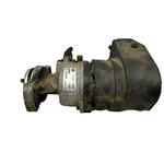 Трамблер Nissan Primera 22100-71J00