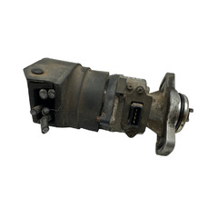 Трамблер Nissan Primera 22100-71J00