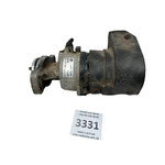 Трамблер Nissan Primera 22100-71J00